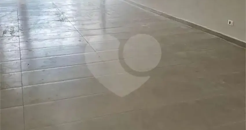 Apartamento para alugar na Rua Madre de Deus, 392, Mooca, São Paulo