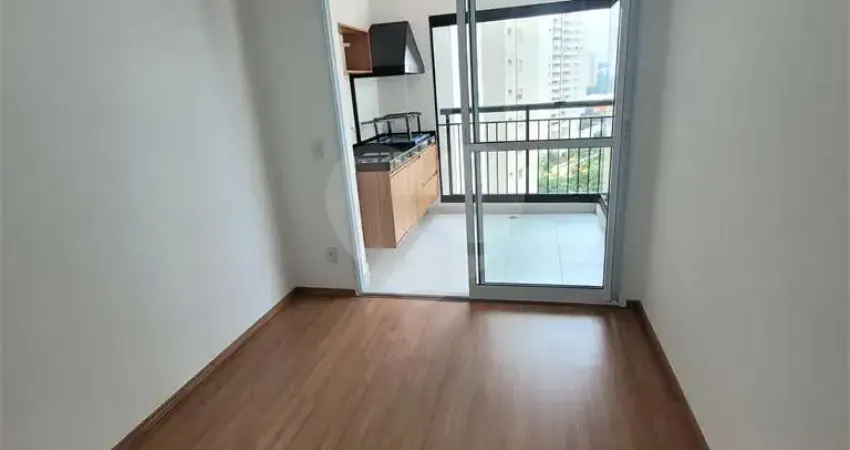 Apartamento com 2 quartos à venda na Avenida Hilário Pereira de Souza, 416, Centro, Osasco