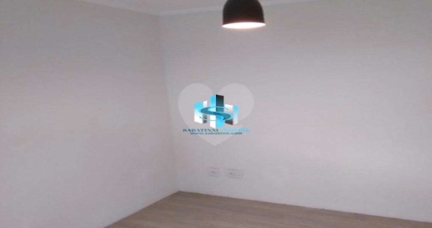 Apartamento com 3 quartos à venda na Avenida Cipriano Rodrigues, 1000, Vila Formosa, São Paulo