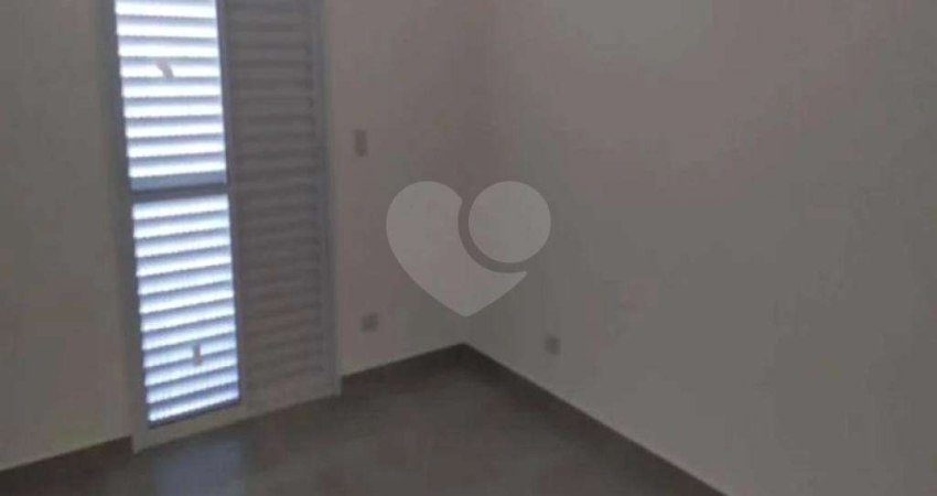 Casa com 3 quartos à venda na Rua Professor Vasconcelos Sarmento, 253, Vila Ré, São Paulo