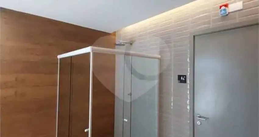 Apartamento com 2 quartos à venda na Avenida Domingos Odália Filho, 301, Centro, Osasco