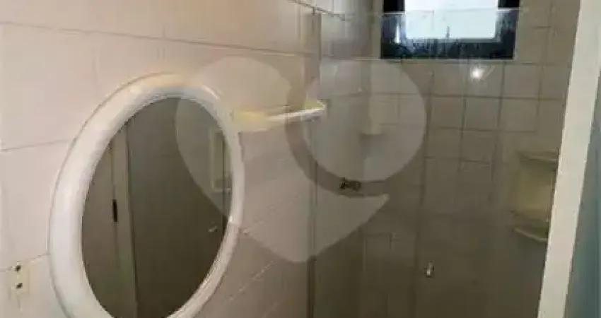 Apartamento com 4 quartos à venda na Rua Aureliano Guimarães, 40, Vila Andrade, São Paulo