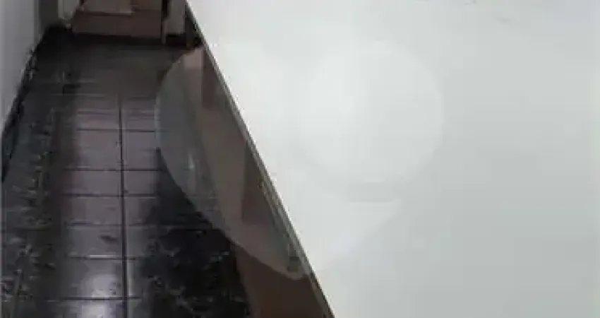 Ponto comercial à venda na Rua José Paulino, 691, Bom Retiro, São Paulo