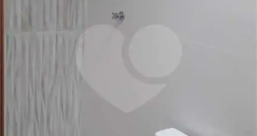 Casa com 3 quartos à venda na Rua Manderá, 362, Vila Alpina, São Paulo