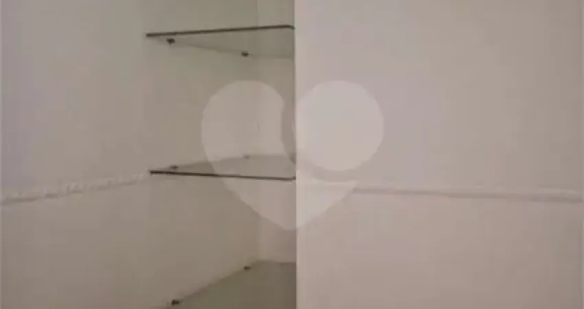 Casa com 5 quartos à venda na Rua Bairi, 67, Alto da Lapa, São Paulo