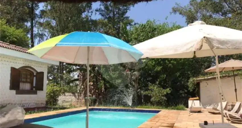 Casa com 5 quartos para alugar na Rua Serra do Acaraí, 1, Três Montanhas, Osasco