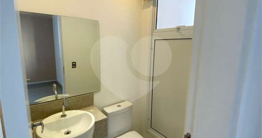 Sala comercial à venda na Rua Antônio de Barros, 2450, Vila Carrão, São Paulo