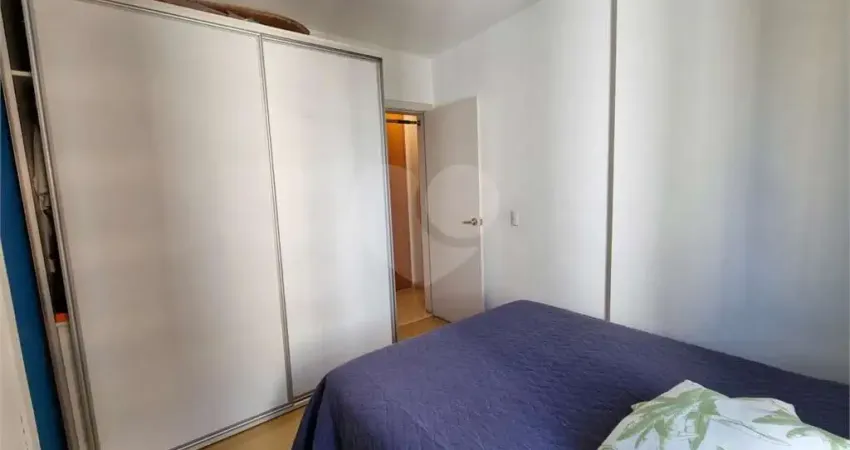 Apartamento com 4 quartos à venda na Rua Desembargador Dalmo do Valle Nogueira, 65, Vila Suzana, São Paulo