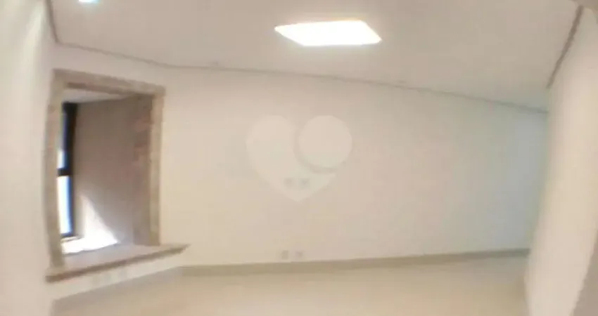 Apartamento com 3 quartos à venda na Rua Crítios, 189, Vila Suzana, São Paulo