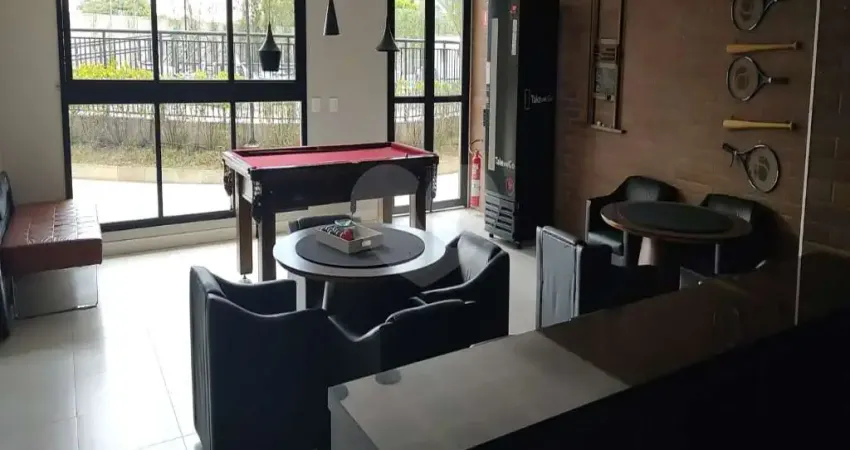 Apartamento com 3 quartos à venda na Rua Amaro Bezerra Cavalcanti, 694, Vila Matilde, São Paulo