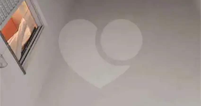 Casa com 3 quartos à venda na Rua Sebastião de Andrade, 601, Vila Matilde, São Paulo