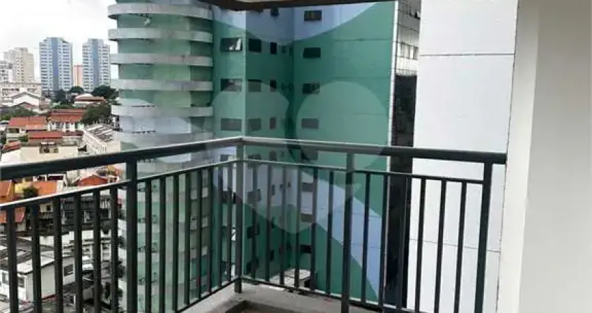 Apartamento com 3 quartos à venda na Rua Joaquim Marra, 110, Vila Matilde, São Paulo