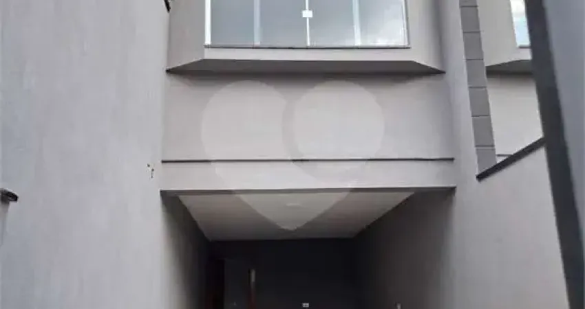 Casa com 3 quartos para alugar na Rua Erva Maçã, 83, Jardim Vista Linda, São Paulo