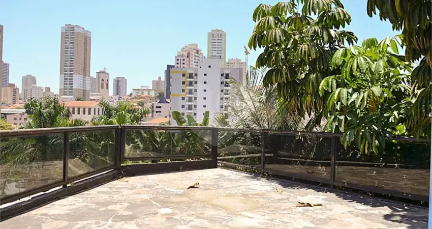 Casa para alugar na Rua Pedro Cacunda, 460, Jardim São Paulo (Zona Norte), São Paulo