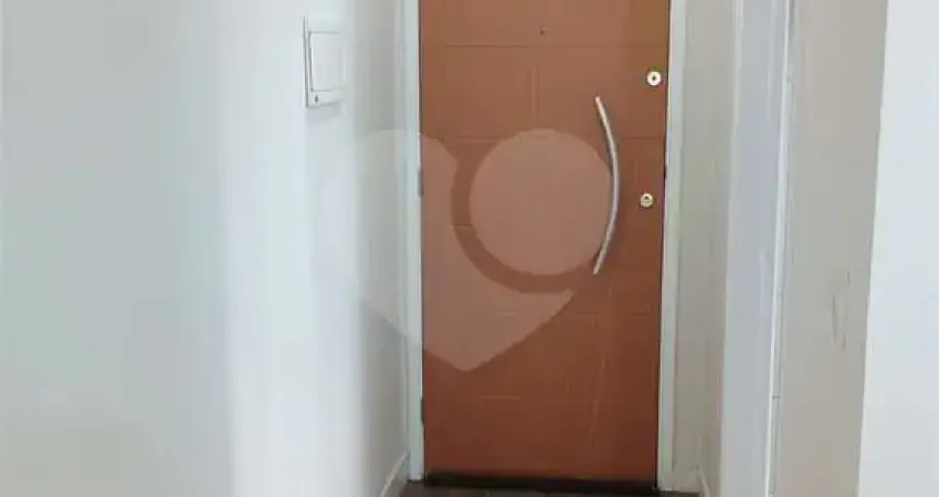 Apartamento com 3 quartos à venda na Rua Abílio Ramos, 219, Macedo, Guarulhos