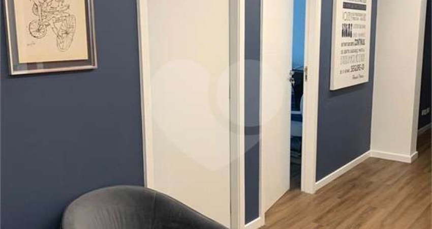 Sala comercial para alugar na Rua Jesuíno Arruda, 676, Itaim Bibi, São Paulo