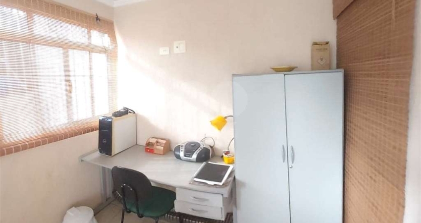 Casa com 2 quartos à venda na Rua Francisco Polito, 727, Vila Prudente, São Paulo