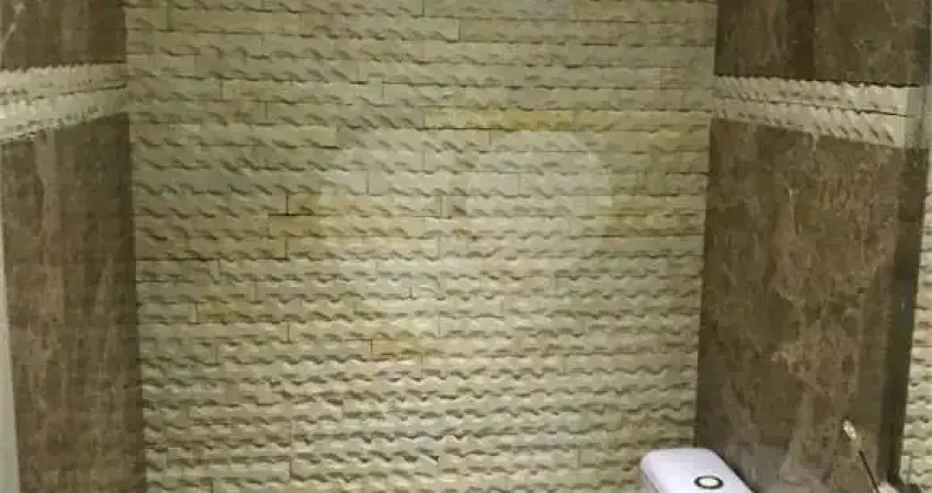 Apartamento com 3 quartos à venda na Rua Evangelina, 70, Vila Carrão, São Paulo