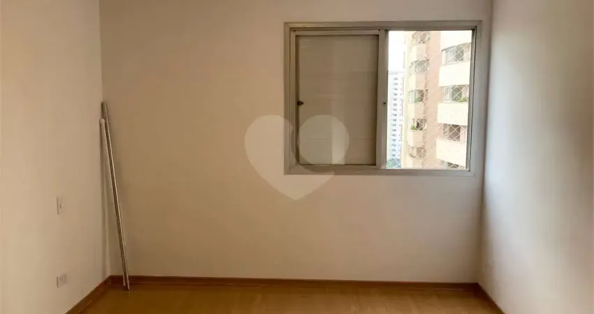 Apartamento com 2 quartos à venda na Rua Raul Pompéia, 420, Pompéia, São Paulo