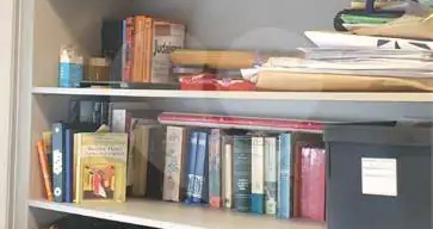 Apartamento com 3 quartos à venda na Rua Barão do Bananal, 305, Pompéia, São Paulo