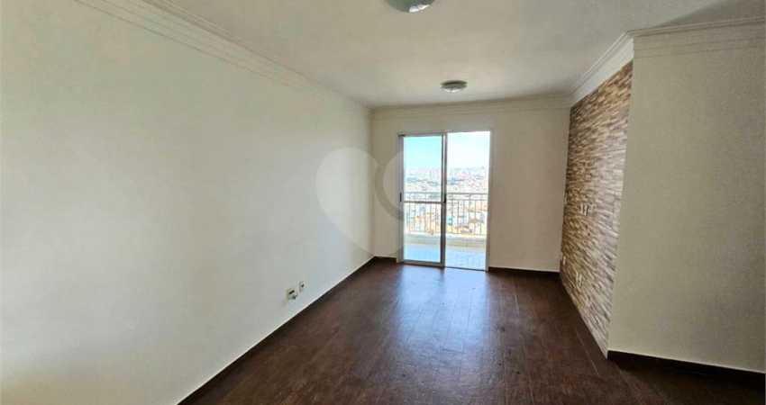 Apartamento com 3 quartos à venda na Avenida do Oratório 5800, 2635, Vila Prudente, São Paulo