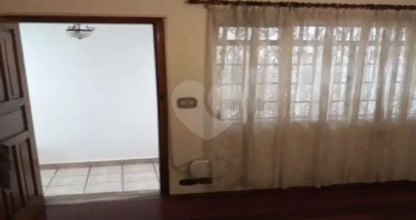 Casa com 2 quartos à venda na Rua José dos Reis, 1015, Parque da Vila Prudente, São Paulo