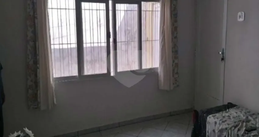 Casa com 3 quartos à venda na Rua Doutor Luís Otávio Pinto, 11, Vila Carrão, São Paulo