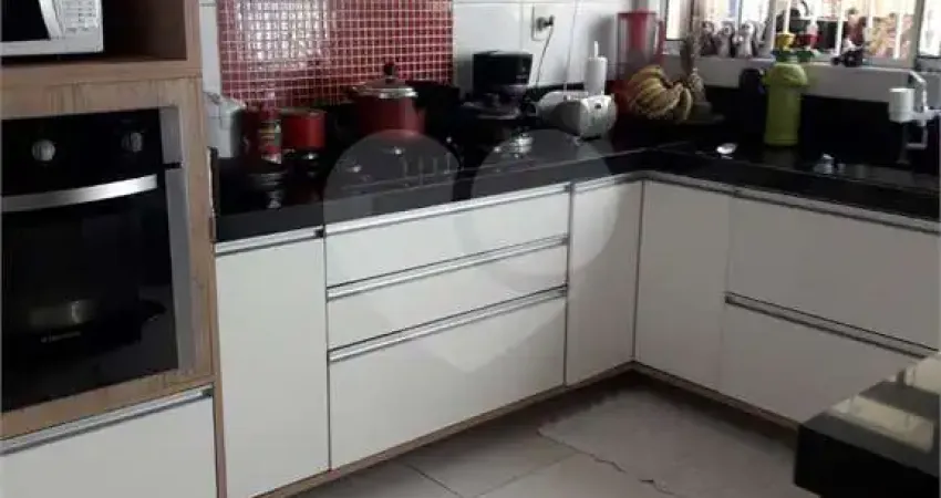 Casa com 3 quartos à venda na Rua Inácio, B, 983, Vila Prudente, São Paulo