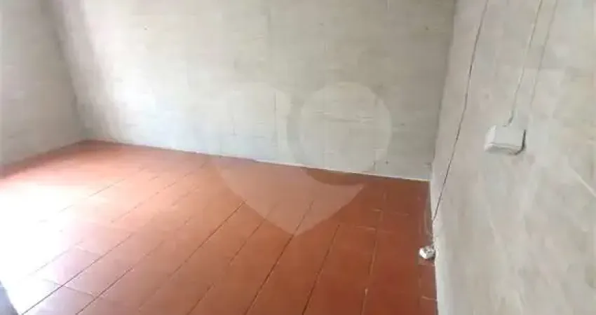 Casa com 3 quartos à venda na Avenida Vila Ema, 5336, Vila Ema, São Paulo