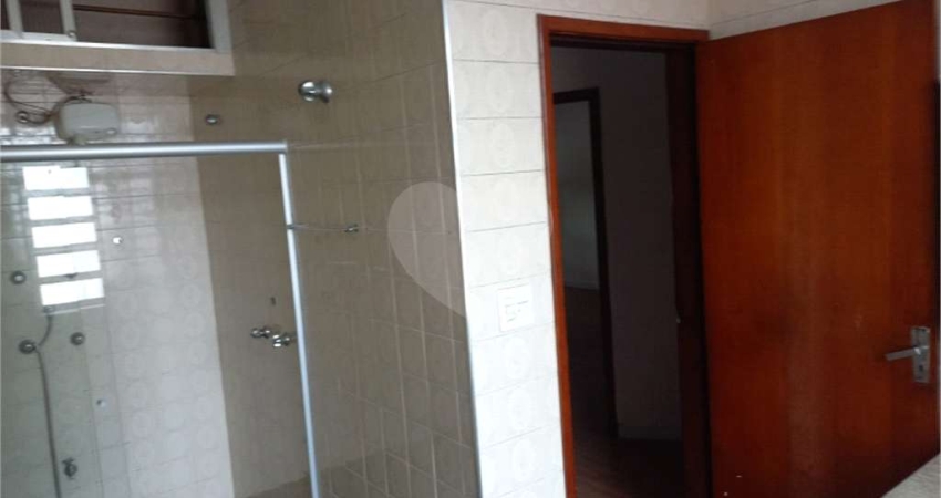Casa com 3 quartos à venda na Rua Moreira e Costa, 146200, Ipiranga, São Paulo