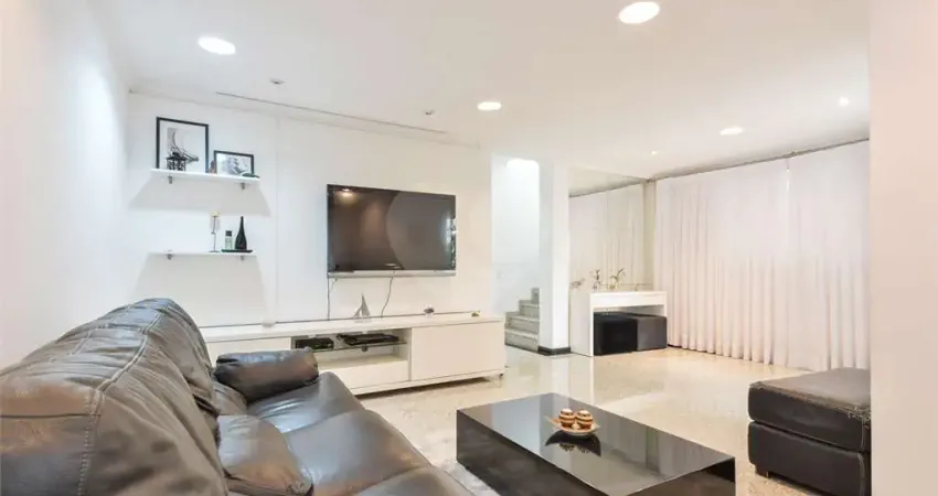 Casa com 1 quarto à venda na Rua Cipriano Barata, 2588, Ipiranga, São Paulo