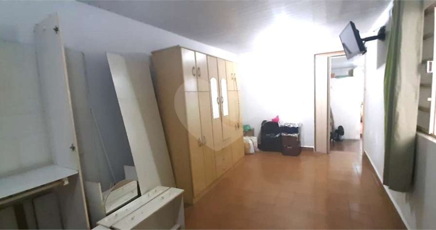 Casa com 3 quartos à venda na Rua Torquato Tasso, 283, Vila Prudente, São Paulo