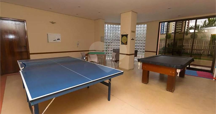Apartamento com 3 quartos à venda na Rua Labatut, 144, Ipiranga, São Paulo