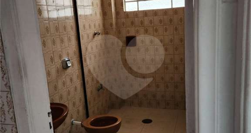 Casa com 3 quartos à venda na Rua Ribeiro do Amaral, 25, Ipiranga, São Paulo