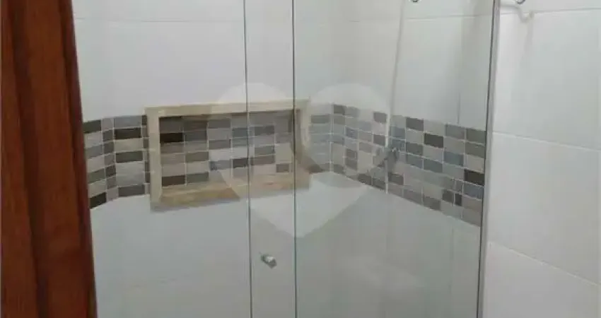 Casa com 3 quartos à venda na Rua Marechal Malet, 459, Parque da Vila Prudente, São Paulo