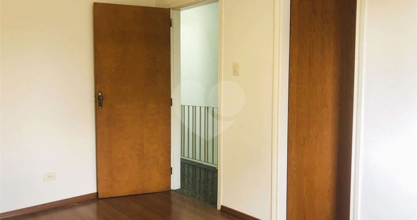 Casa com 4 quartos à venda na Rua Conselheiro Pedro Luís, 41, Santana, São Paulo