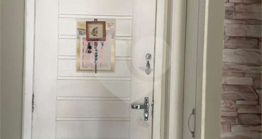 Casa com 3 quartos à venda na Rua Luiz de Almeida Fernandes, 574, Itaquera, São Paulo