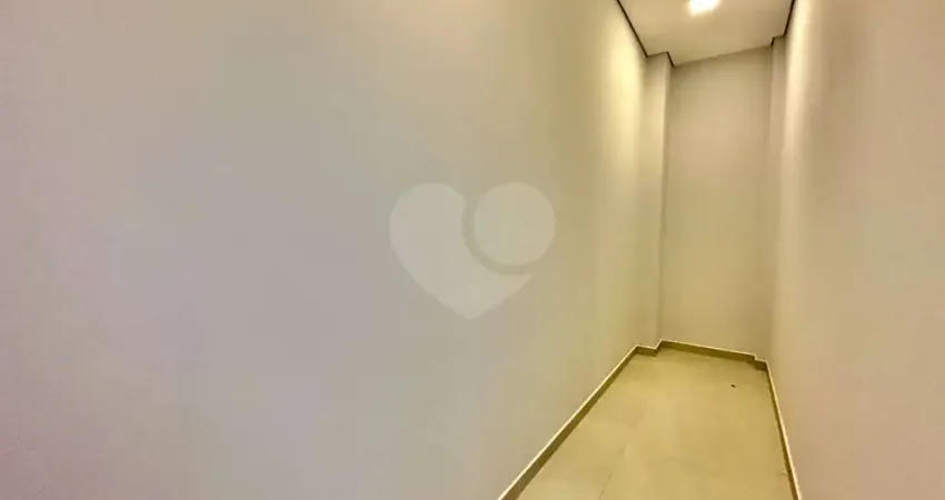 Casa em condomínio fechado com 4 quartos à venda na Rua Antônio Francisco Lisboa, 200, São Paulo II, Cotia