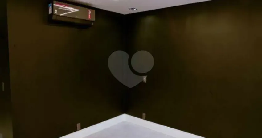 Casa com 3 quartos à venda na Rua Palmitinho, 59, Itaquera, São Paulo