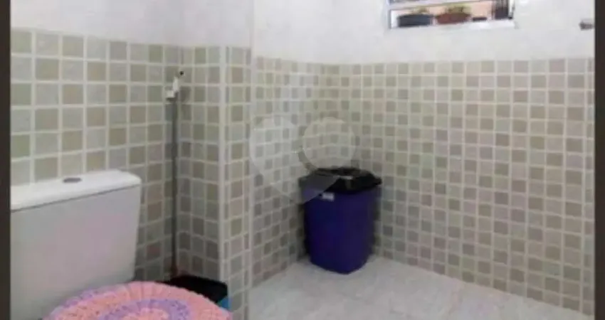 Casa com 4 quartos à venda na Rua Antônio Gandini, 532, Itaquera, São Paulo