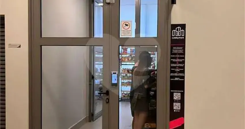 Apartamento com 3 quartos à venda na Avenida do Oratório, 401, Vila Independência, São Paulo