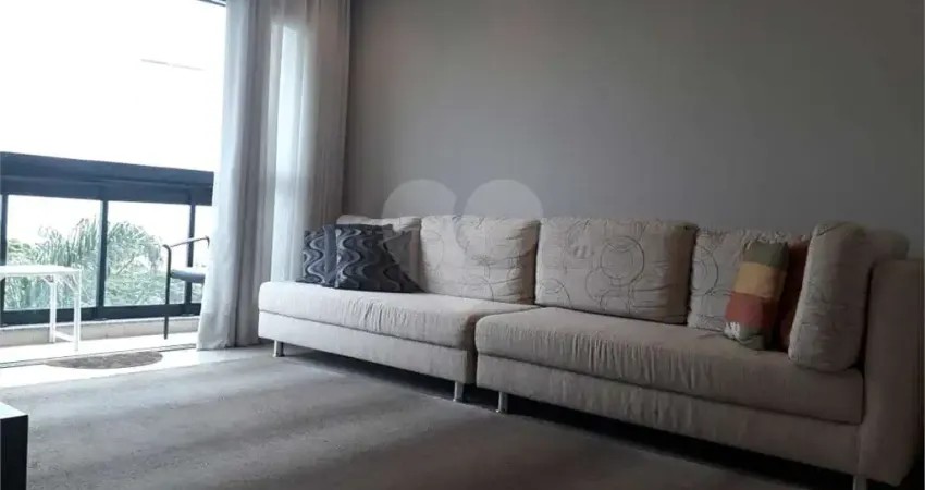 Apartamento com 3 quartos à venda na Rua Madre de Deus, 227, Mooca, São Paulo