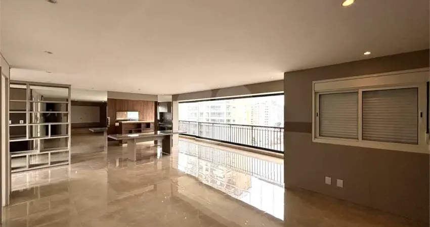 Apartamento com 3 quartos à venda na Rua Celso de Azevedo Marques, 360, Parque da Mooca, São Paulo