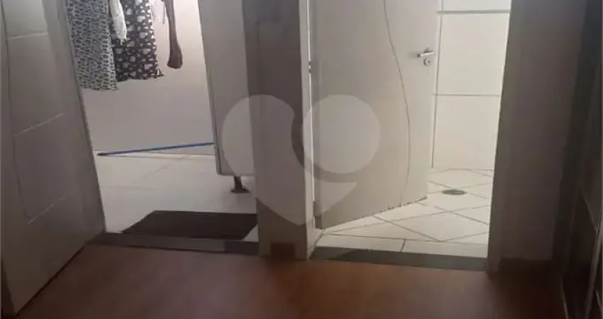 Apartamento com 3 quartos à venda na Rua Leocádia Cintra, 71, Mooca, São Paulo