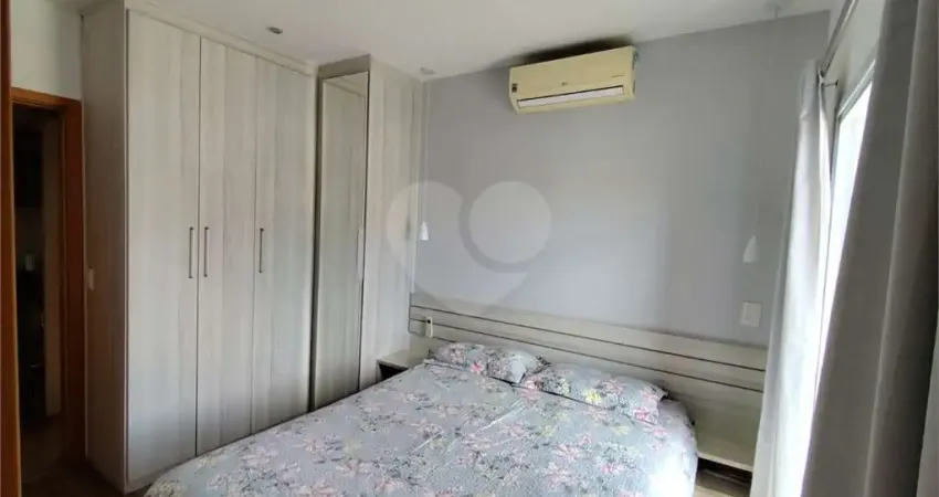 Casa em condomínio fechado com 3 quartos à venda na Estrada Municipal Walter Steurer, 660, Chácara Pavoeiro, Cotia