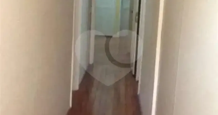 Prédio à venda na Rua 21 de Abril, 1521, Brás, São Paulo