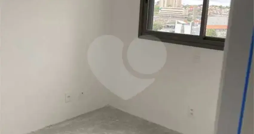 Apartamento com 3 quartos à venda na Avenida do Oratório, 210, Vila Independência, São Paulo