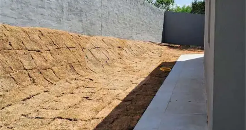 Casa em condomínio fechado com 3 quartos à venda na Rua Tié Fogo, 105, Parque Rizzo, Cotia