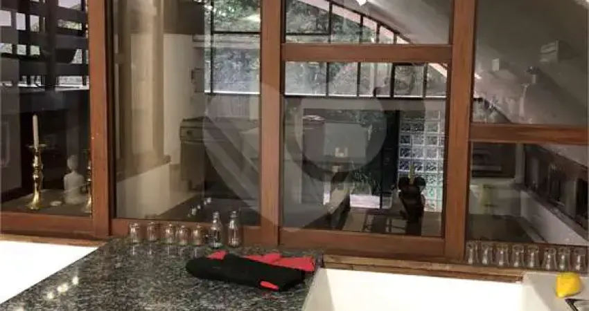 Casa com 4 quartos à venda na Rua das Granjas, 565, Chácara Eliana, Cotia