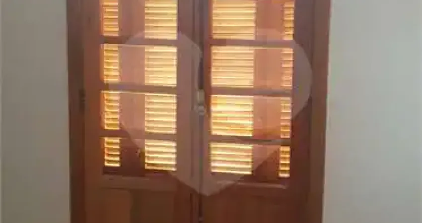 Apartamento com 5 quartos à venda na Avenida Mercúrio, 172, Brás, São Paulo